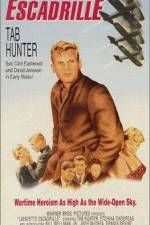 Watch Lafayette Escadrille M4ufreemovies