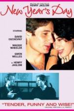 Watch New Year's Day M4ufreemovies