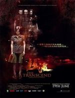 Watch The Transcend M4ufreemovies