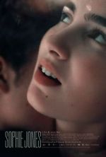 Watch Sophie Jones M4ufreemovies