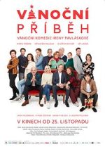 Watch Vánocní príbeh M4ufreemovies