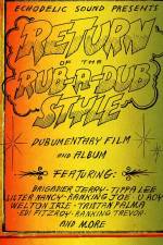 Watch Return of the Rub-a-Dub Style M4ufreemovies