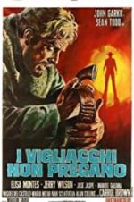 Watch Taste of Vengeance M4ufreemovies