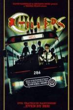 Watch Chillers M4ufreemovies