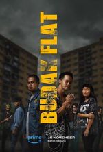 Watch Budak Flat M4ufreemovies