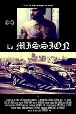 Watch La mission M4ufreemovies