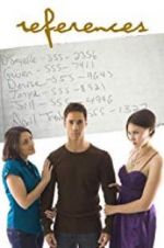 Watch References M4ufreemovies