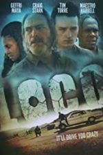 Watch Loco M4ufreemovies