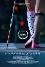 Watch Best and Most Beautiful Things M4ufreemovies