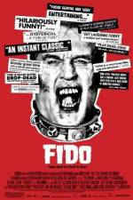 Watch Fido M4ufreemovies