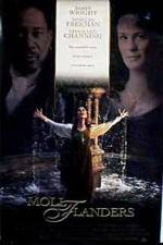 Watch Moll Flanders M4ufreemovies