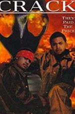 Watch Crack M4ufreemovies