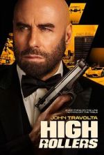 Watch High Rollers M4ufreemovies