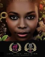 Watch Love, Sex, Religion M4ufreemovies