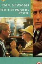 Watch The Drowning Pool M4ufreemovies