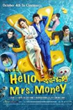 Watch Hello, Mrs. Money M4ufreemovies