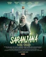 Watch Saranjana: Kota Ghaib M4ufreemovies