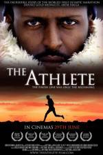 Watch Atleten M4ufreemovies