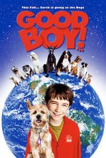 Watch Good Boy M4ufreemovies