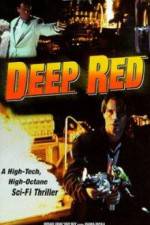 Watch Deep Red M4ufreemovies
