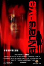 Watch Anna's Eve M4ufreemovies
