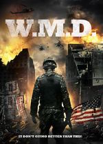 Watch W.M.D. M4ufreemovies