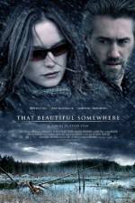 Watch That Beautiful Somewhere M4ufreemovies