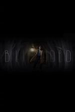 Watch Blinded (Short 2021) M4ufreemovies
