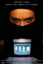Watch Feed M4ufreemovies