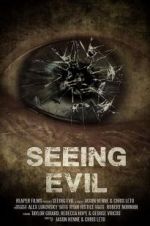 Watch Seeing Evil M4ufreemovies