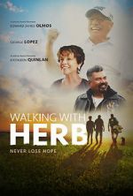 Watch Walking with Herb M4ufreemovies