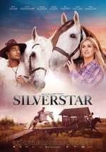 Watch Silverstar M4ufreemovies
