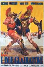 Watch I due gladiatori M4ufreemovies