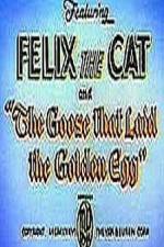 Watch The Goose That Laid the Golden Egg M4ufreemovies