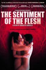 Watch Le sentiment de la chair M4ufreemovies