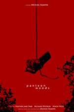 Watch Panteon Woods M4ufreemovies