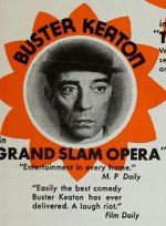 Watch Grand Slam Opera M4ufreemovies