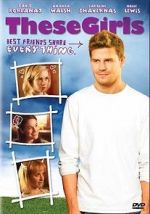 Watch These Girls M4ufreemovies