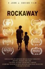 Watch Rockaway M4ufreemovies