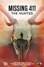 Watch Missing 411: The Hunted M4ufreemovies