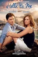 Watch Hello, It's Me M4ufreemovies
