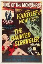 Watch Grip of the Strangler M4ufreemovies