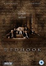 Watch Redhook (Short 2011) M4ufreemovies