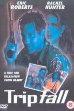 Watch TripFall M4ufreemovies