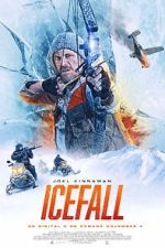 Watch Ice Fall M4ufreemovies
