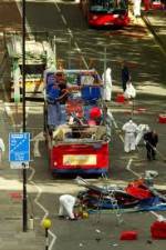 Watch Mind The Gap: The 7/7 London Bombings M4ufreemovies