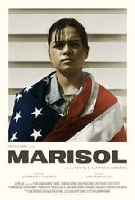 Watch Marisol M4ufreemovies