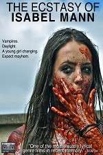 Watch The Ecstasy of Isabel Mann M4ufreemovies
