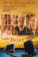 Watch Lakeboat M4ufreemovies