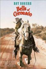 Watch Bells of Coronado M4ufreemovies